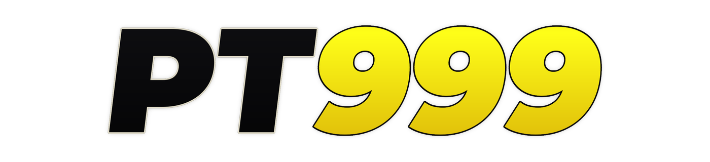 pt999